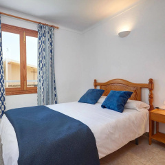 Hotel Colonial - Bild 5