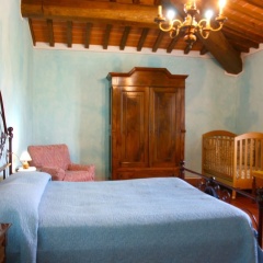 Casa Bella photo 4