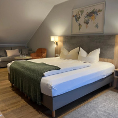 Senator Hotel - Bild 5