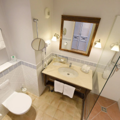 Hotel Hirschen - Bild 11