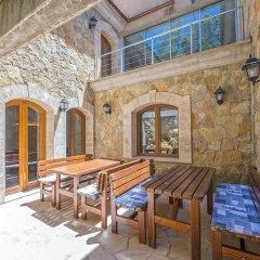 Finca Inka - Bild 1
