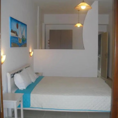 Guesthouse Irene thumbnail 2