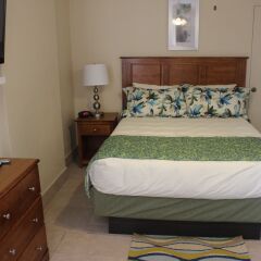 Sea Palace by Capital Vacations in Philipsburg, Sint Maarten from 209$, photos, reviews - zenhotels.com guestroom