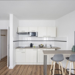 Limehome Essen - Bild 13
