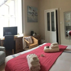 Gowanfield B&B thumbnail 1