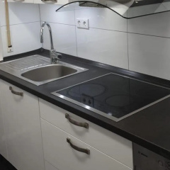 Ferienwohnung in Bielefeld - Bild 17