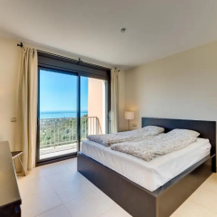 Marbella Luxury Penthouse thumbnail 5
