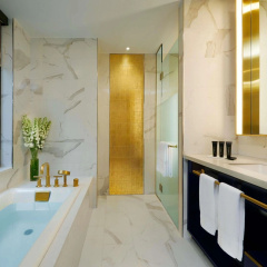 Hard Rock Hotel New York - Partner of ALL Accor - Bild 20