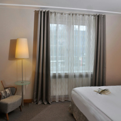 Hotel Eggers - Bild 2