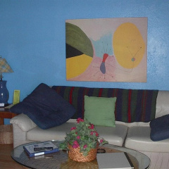 The Beach Bungalow thumbnail 3