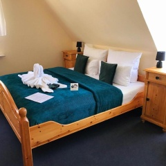 Hotel Elisabeth-Ilse - Bild 2