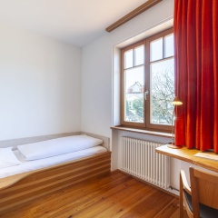 Alter Wirt GmbH in Grünwald - Bild 2