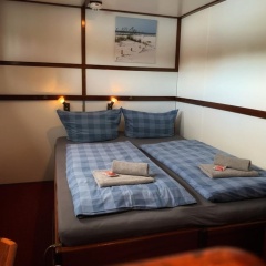 MS Marylou - Bild 4
