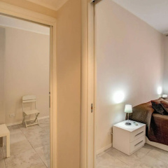 Bistrot Apartment St John in Lateran thumbnail 6
