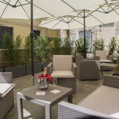 Casa Martini - Bild 12