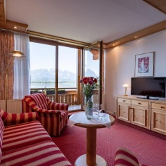 Residenz Hopfensee - Bild 3