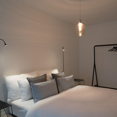 Paradeplatz Apartment by Airhome - Bild 2
