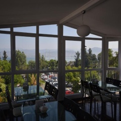 Hotel Feryıl Liman - Bild 7