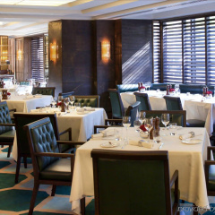 Jumeirah Carlton Tower London - Bild 14