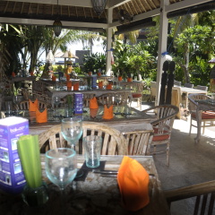 Bayside Bungalows - Bild 16