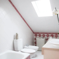 The Sky Lofts Lisbon - Guesthouse thumbnail 7