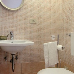 Hotel Dalì - Bild 8