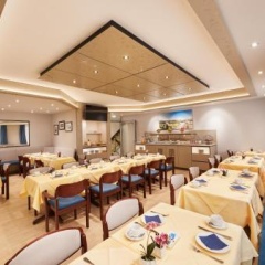 Stadthotel Am Wasen - Bild 5