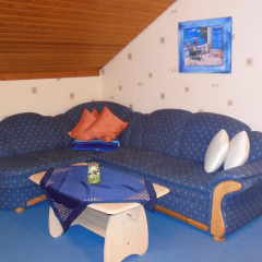 Landhaus Kathrin - Bild 1