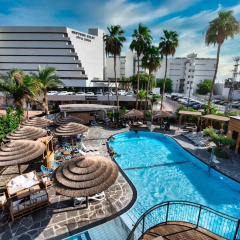 Play Eilat thumbnail 21