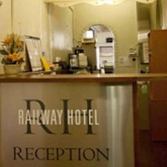 Railway Hotel Cessnock thumbnail 19