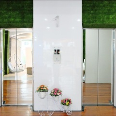 Tenera Boutique Residence - Bild 10