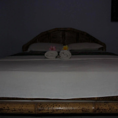 Baleku Senggigi - Bild 3