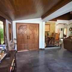 Baan Suan - Bild 9