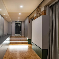Locanda Leon Bianco on the Grand Canal - Bild 15