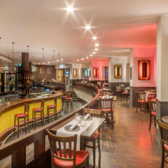 Melia Berlin - Bild 22