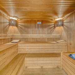 Kahya Hotel - Bild 28