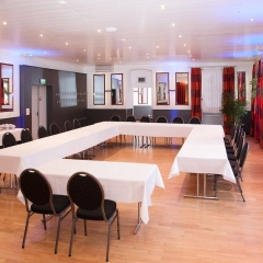 Hotel Sonne - Bild 16
