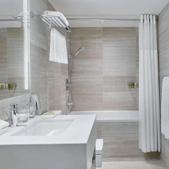 Think Hotel - Bild 7