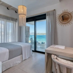 White Rock Villas Lygia thumbnail 7