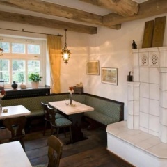 Waldhotel Nachtigall - Bild 17