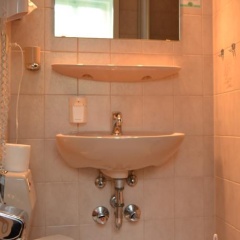 Hospiz - Bild 7