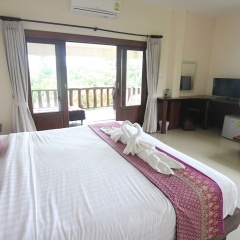 Krabi Klong Moung Bay View - Bild 5
