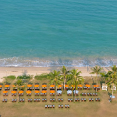 Le MENARA KHAO LAK - Bild 22