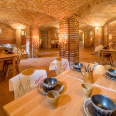 Best Western Hotel Schlossmuehle - Bild 27
