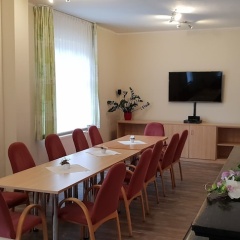 Aura Pension Brockenblick - Bild 15