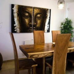 Tarifa Beach Rentals Almenara thumbnail 20