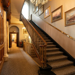 Gem Strathmore Hotel - Bild 16