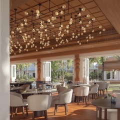 The Pe La Resort, Phuket - Bild 13