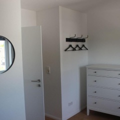 Apartment 31 - Bild 3