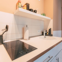 Luga Homes - Zoo - Bild 24